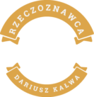 Rzeczoznawca Samochodowy Kielce